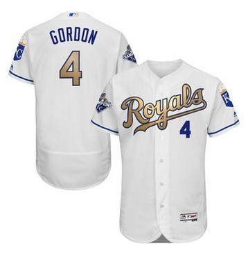 Kansas City Royals jerseys-026